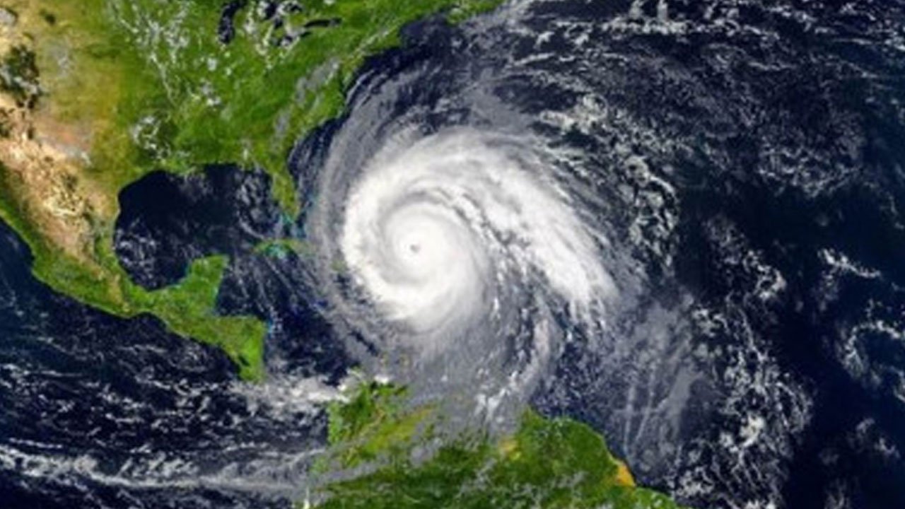 weather-20251027082805