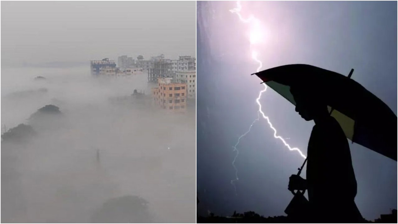weather-20260202101307