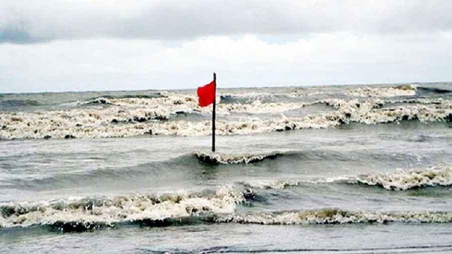 weather_20260812_110957210