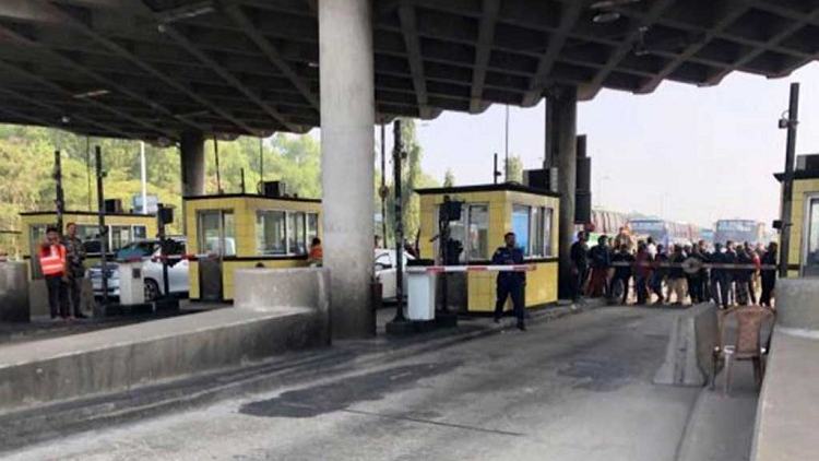 Bangabandhu bridge: Sets new record collecting toll