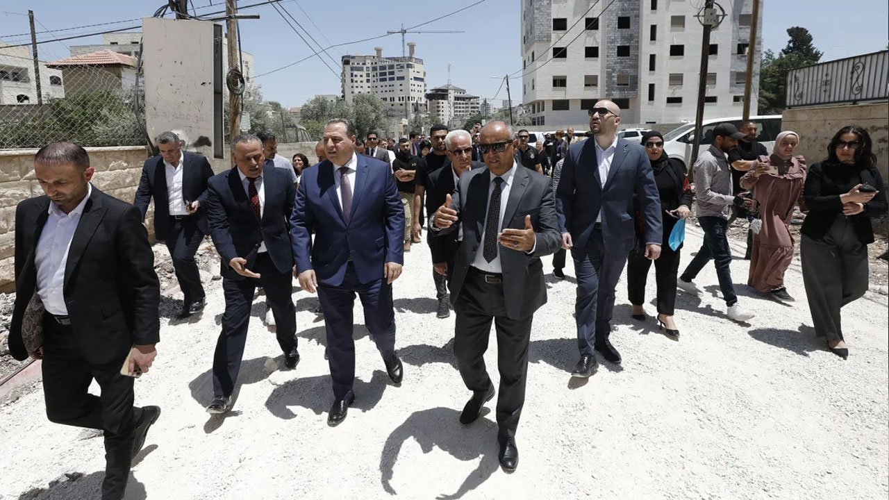 west-bank-20250522091255