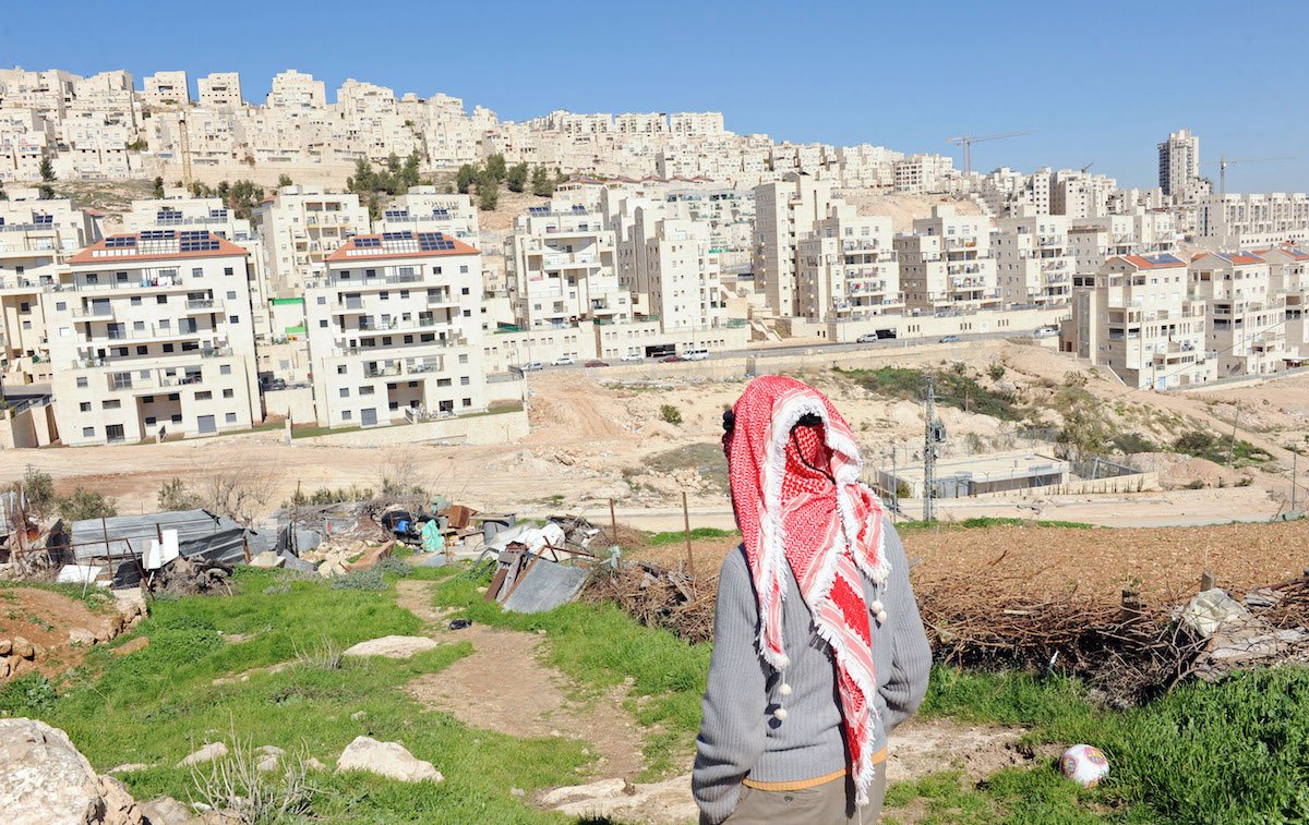 west-bank-4-20250705090949
