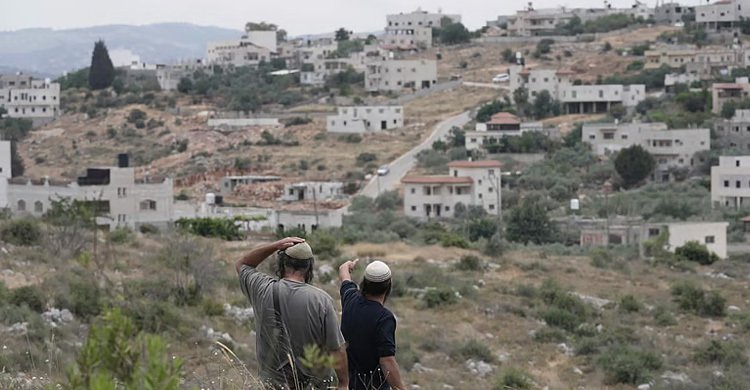 west-bank-israeli-settlers-bruchin-may-15-2025-20250703092916