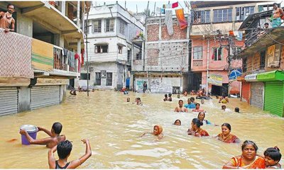 west-bengaal-flood