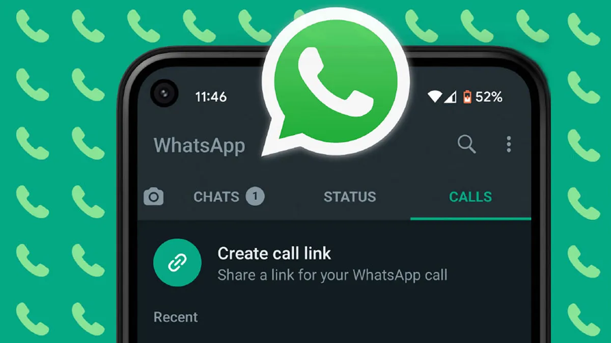 হোয়াটসঅ্যাপে আসছে অ্যানিমেটেড অ্যাভাটার