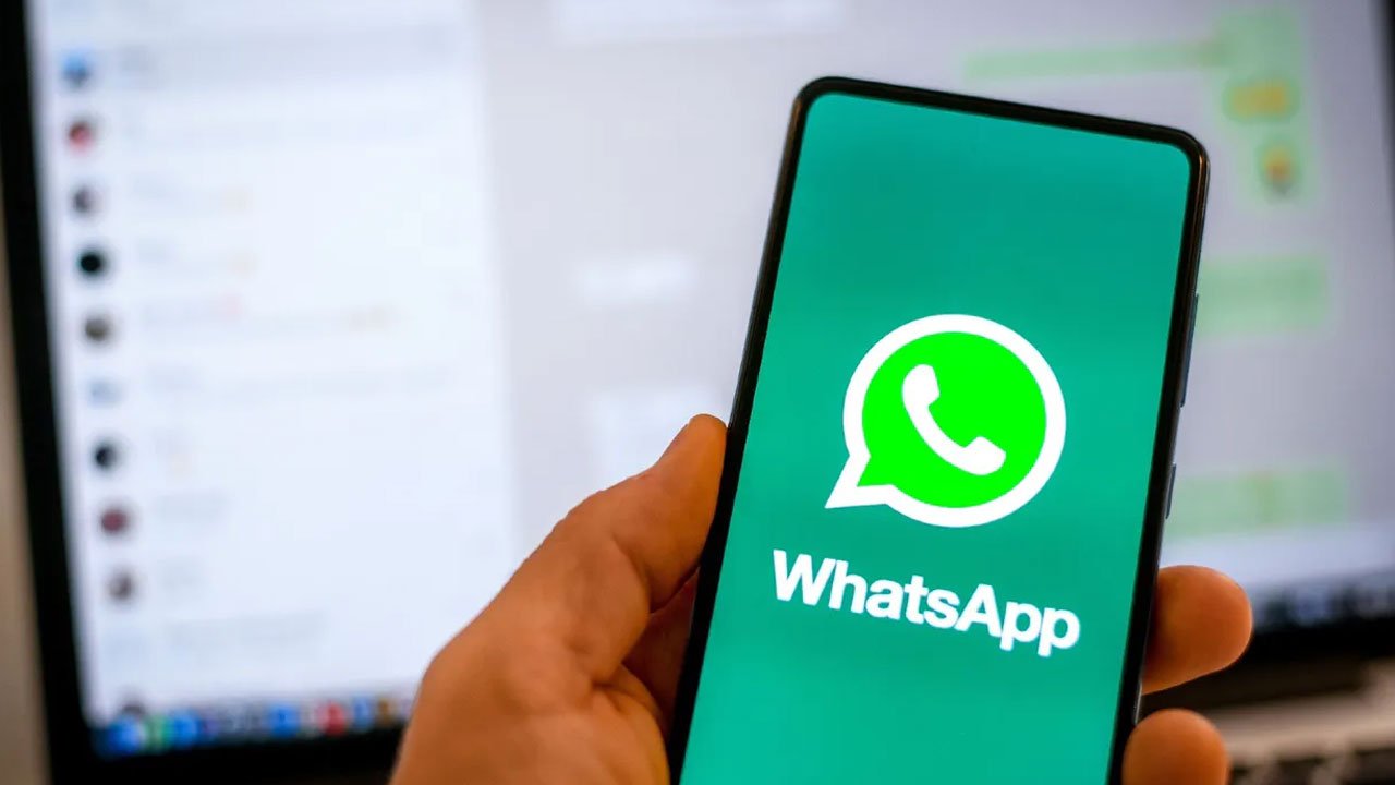 whatsapp-20250214101526 (1)