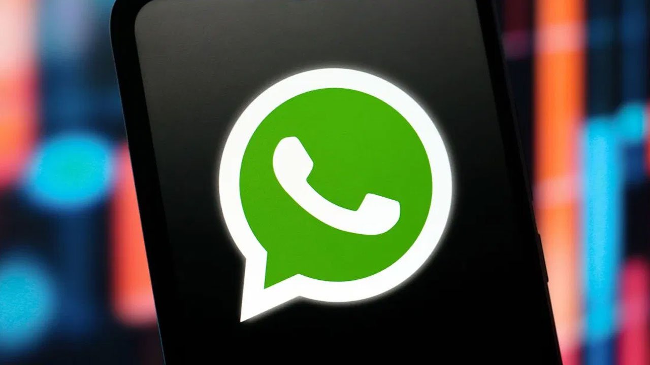 whatsapp-20251117112522