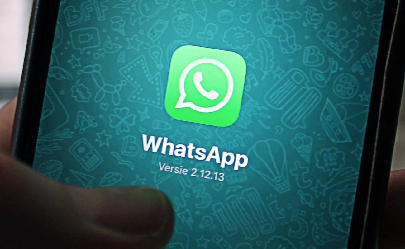 হোয়াটসঅ্যাপে ডিভাইস ভেরিফিকেশন সুবিধা