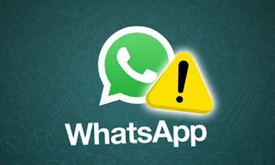 whatsapp-down-