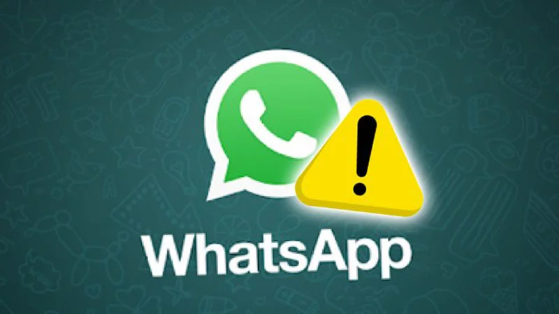 whatsapp-down-