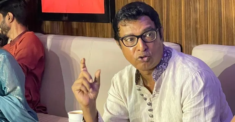 সিনেমা ভালো না লাগলে টাকা ফেরত দেবে জাজ মাল্টিমিডিয়া