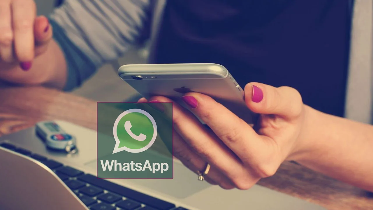 whatsapp-video-call-scam-20240312112845