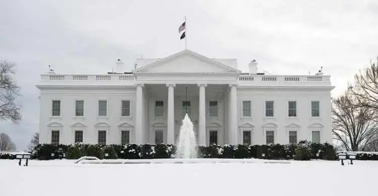 white-house11-20251002124756