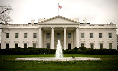 white_house20170913143042