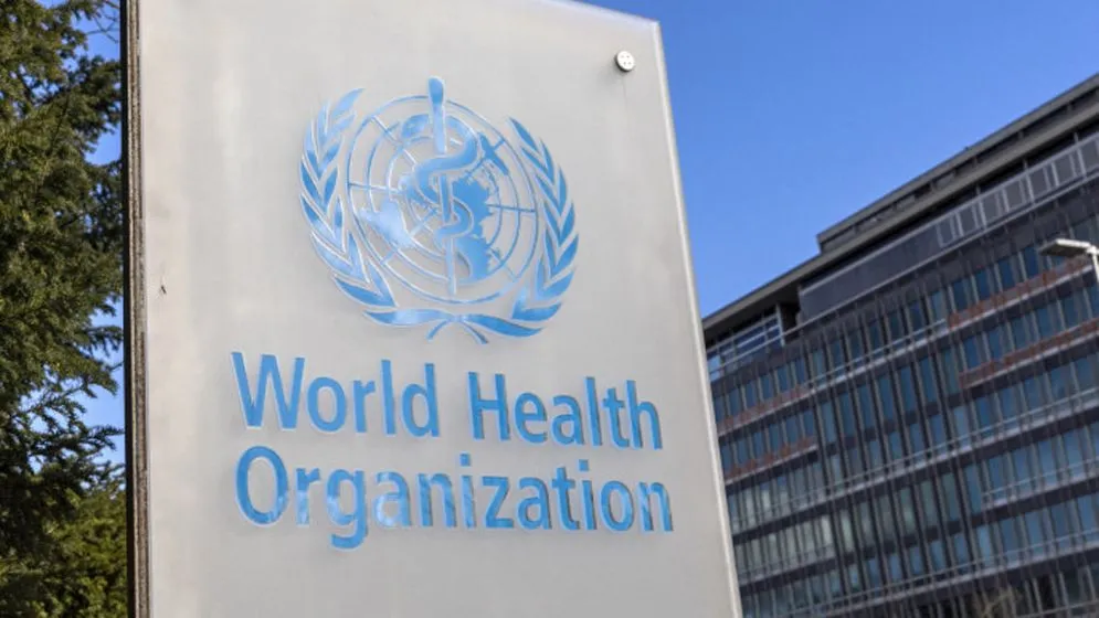 ইরানে ১৩ স্বাস্থ্যসেবা কেন্দ্রে হামলা, নিহত ৩ চিকিৎসক: ডব্লিউএইচও