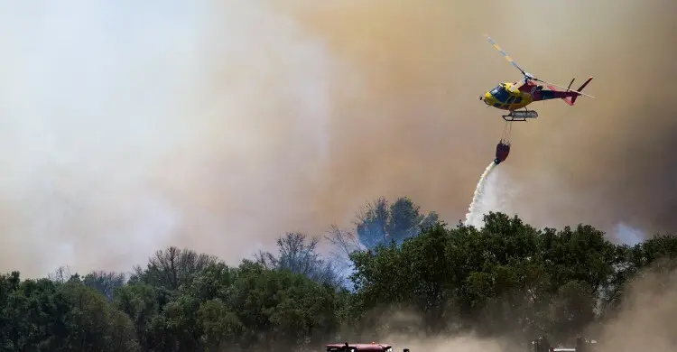 wildfire-mrehnw2fx3fjh82-20260710112250