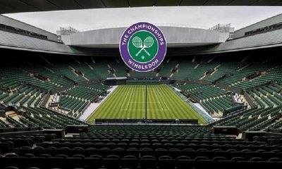 wimbledon-2022