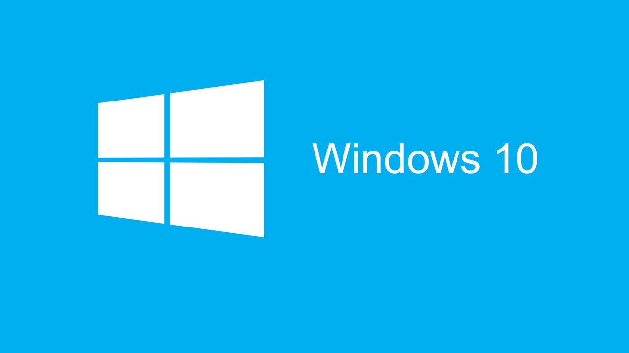 windows-10-20251014154546