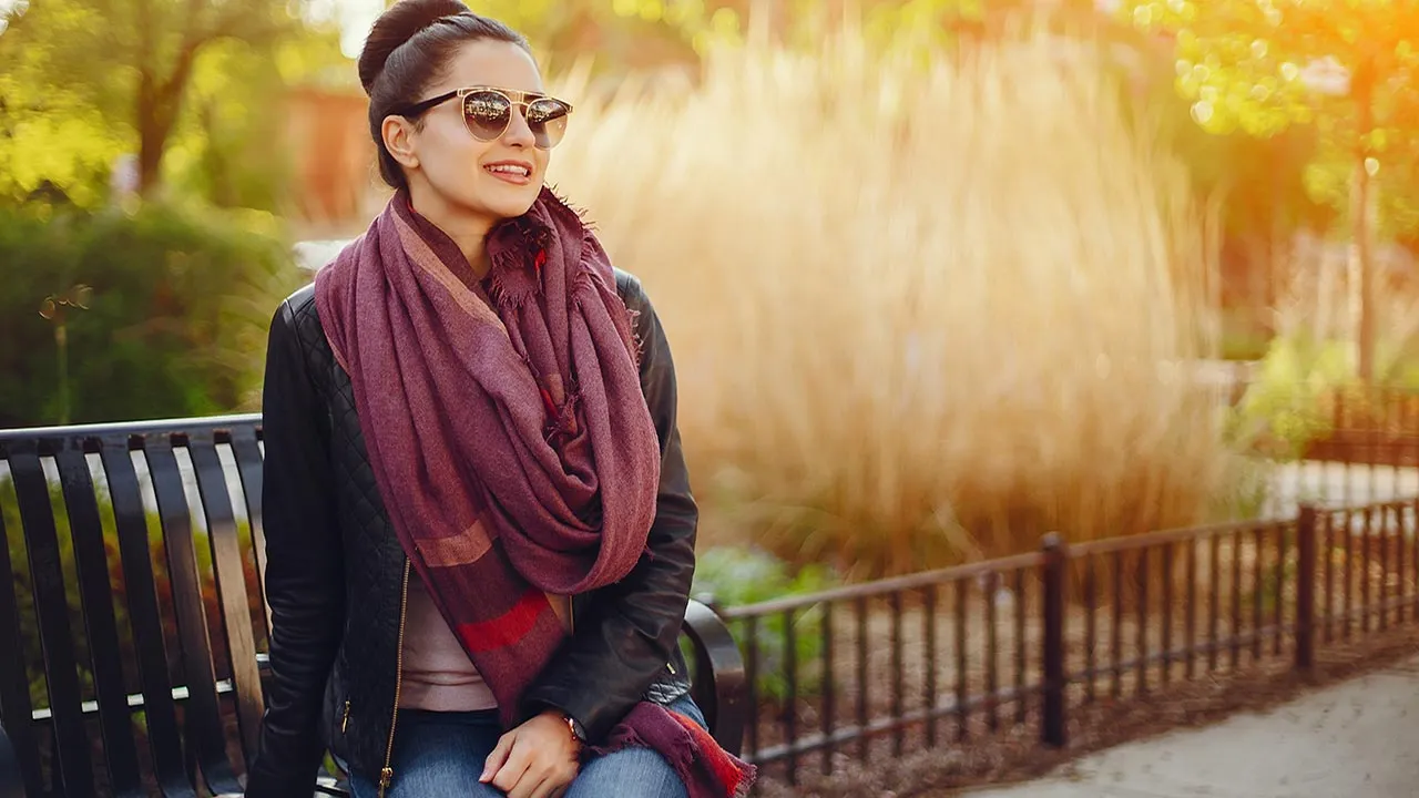 Things to do to take care of yourself before winter