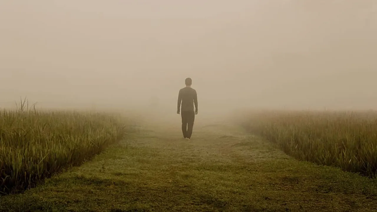 শীতের অপেক্ষায় থাকতে হবে আরও ১০-১২ দিন