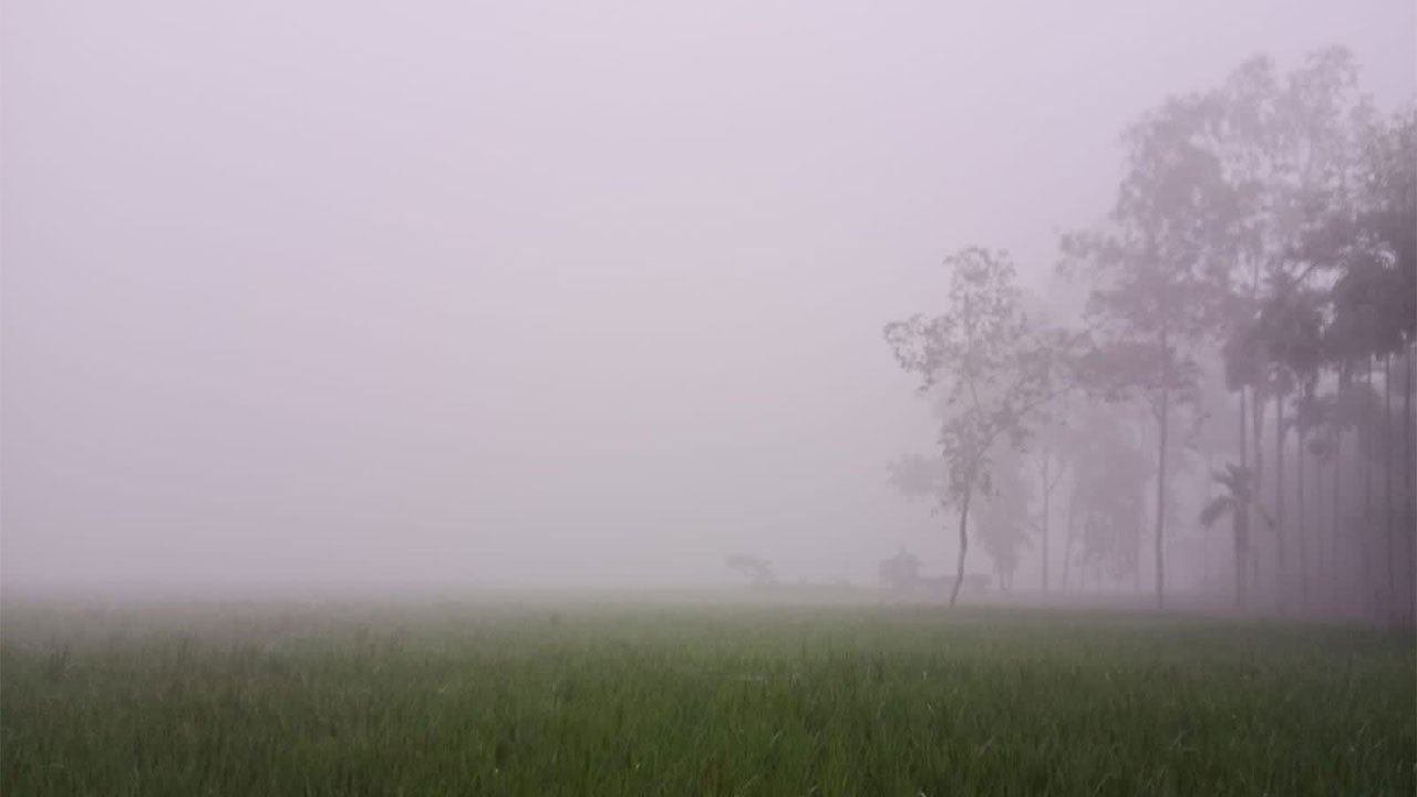 winter-20251106101403