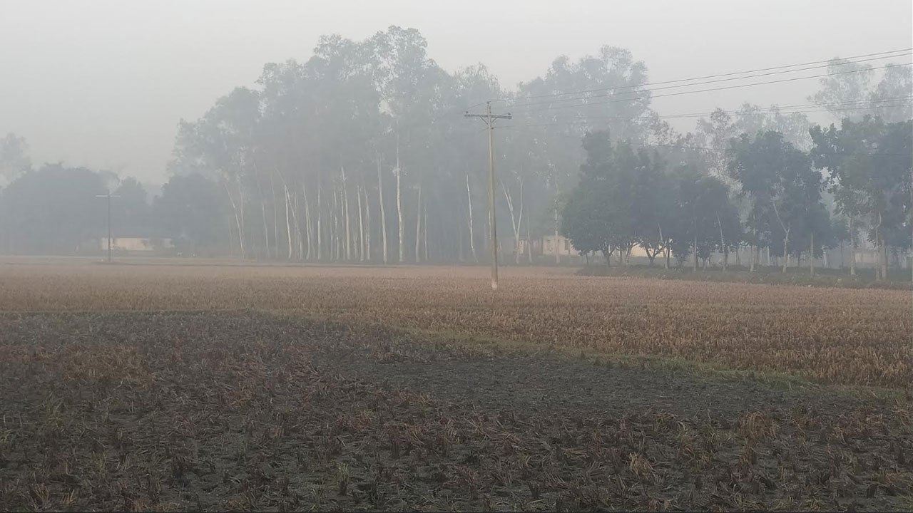 winter-20251130100147