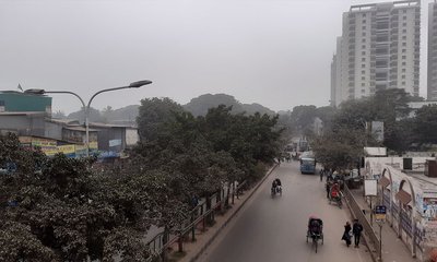 winter-dhaka-20240115121135