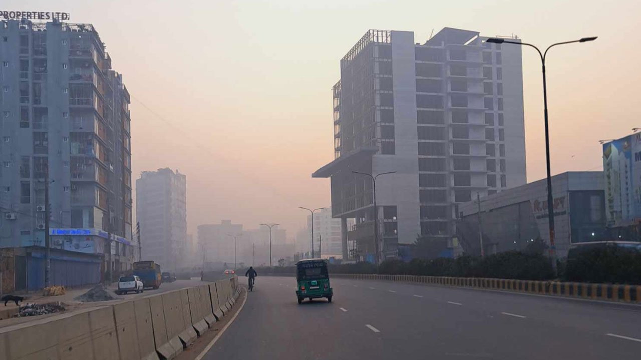 winter-dhaka-20251115092054