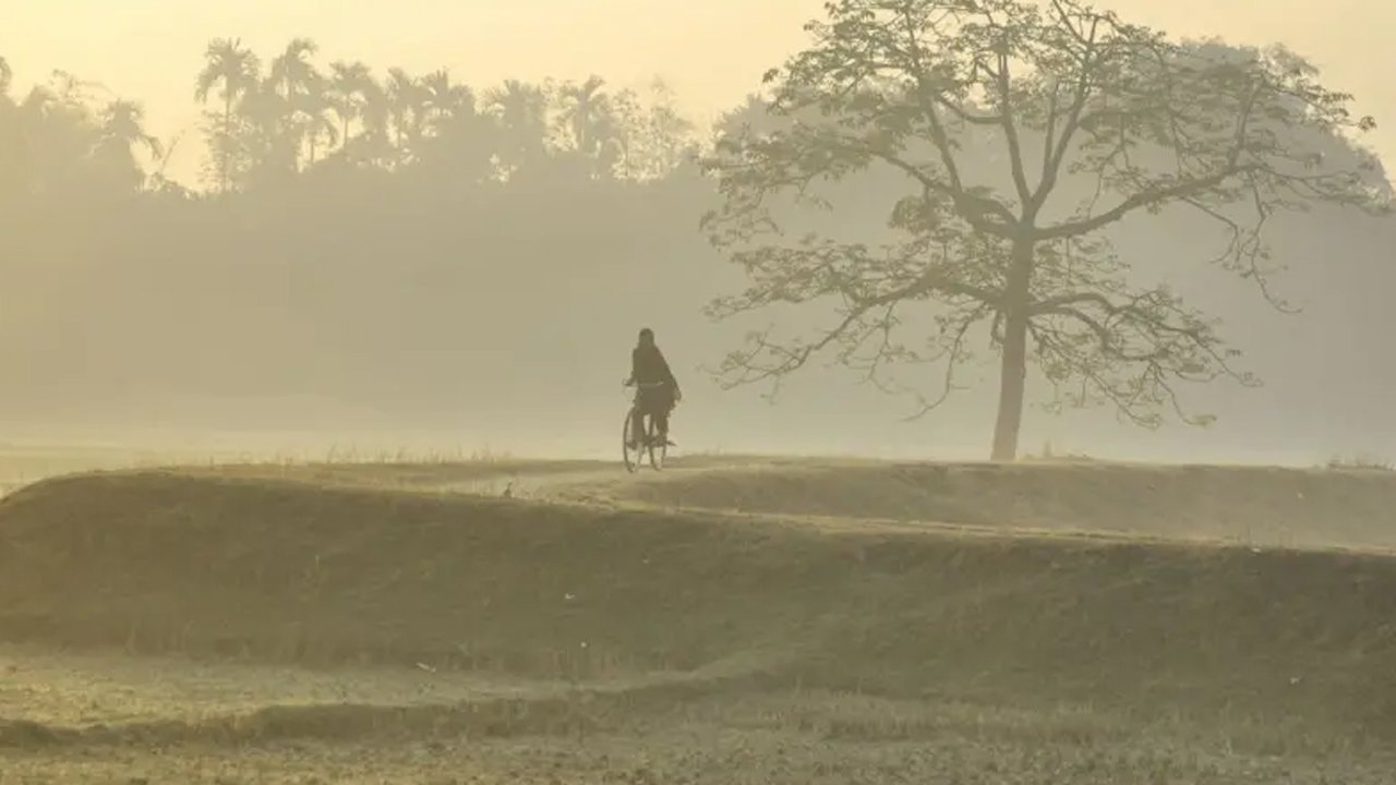 winter-jessore-bbc