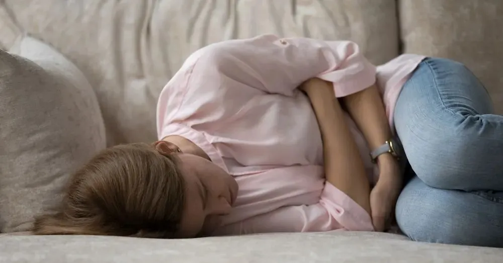 বারবার মিসক্যারেজ মানেই কি মাতৃত্বের স্বপ্ন শেষ হয়ে যাওয়া?