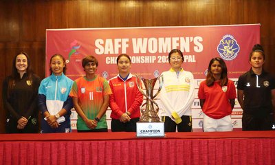 women-saff-press-conference-20241016222449