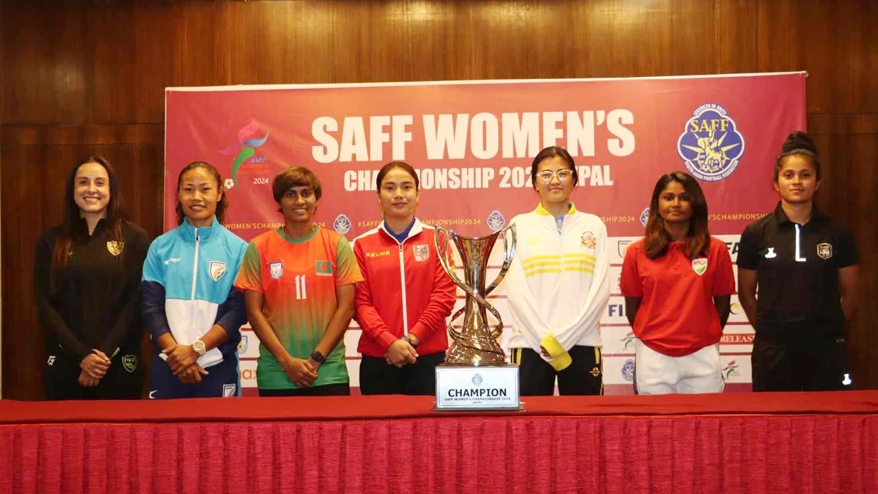 women-saff-press-conference-20241016222449