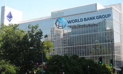 world-bank-20240629153159