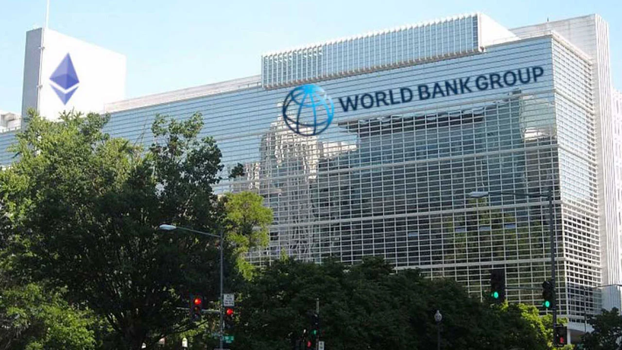 world-bank-20240629153159