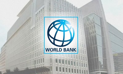 world-bank-20241010161319