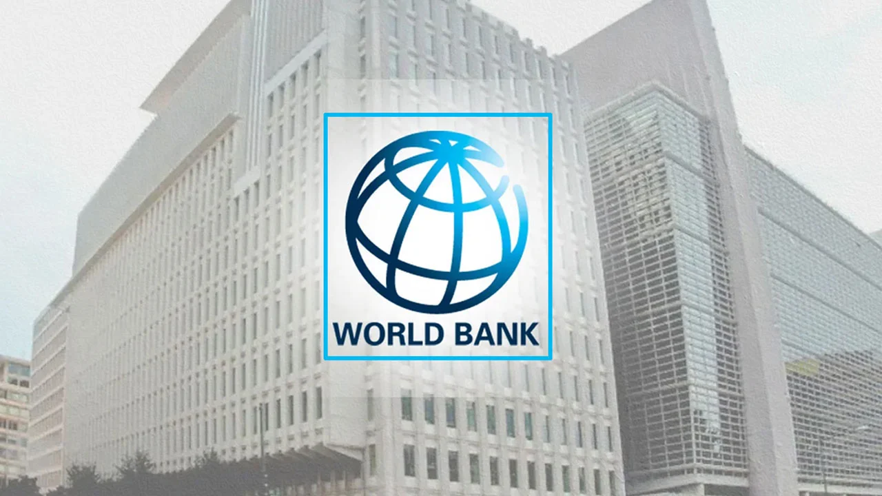 world-bank-20241010161319