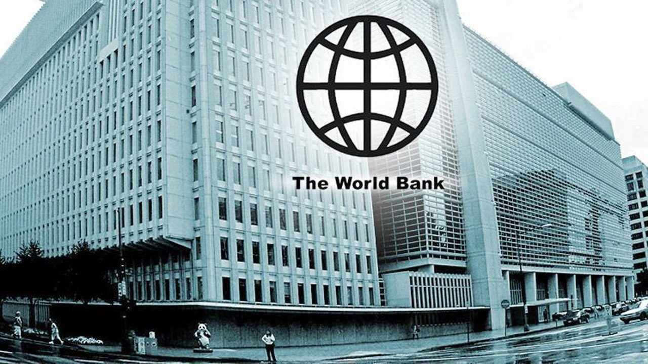 world-bank-20251224113742