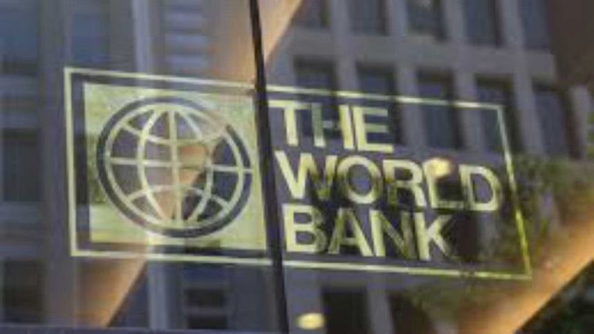 World Bank approves $650m Bangladesh Bay Terminal