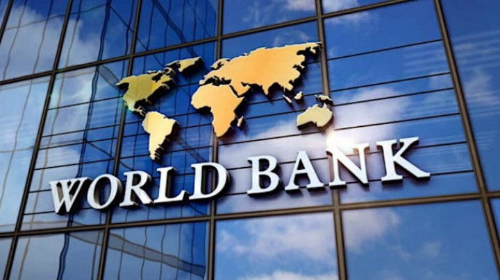 world_bank_0-2c7d2627330c100d7c1966cf92655b28
