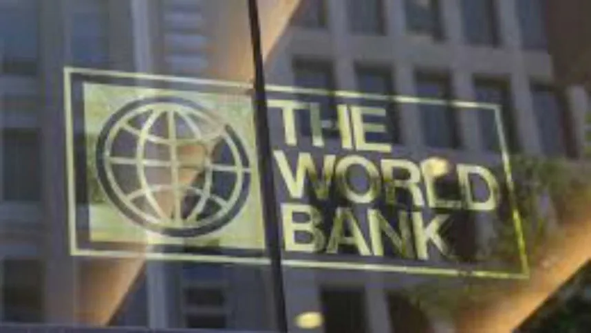 World Bank approves $650m Bangladesh Bay Terminal