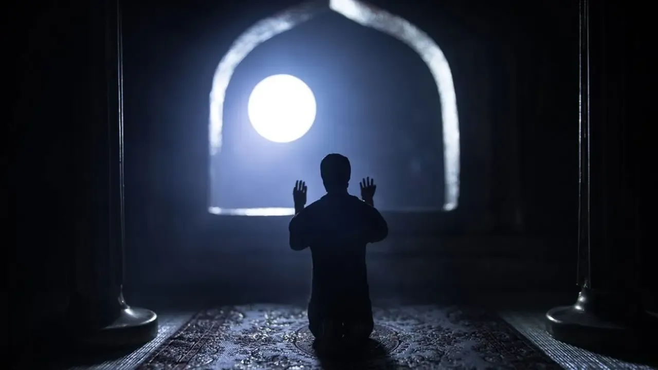মুসলিমদের জীবনে আশুরার গুরুত্ব