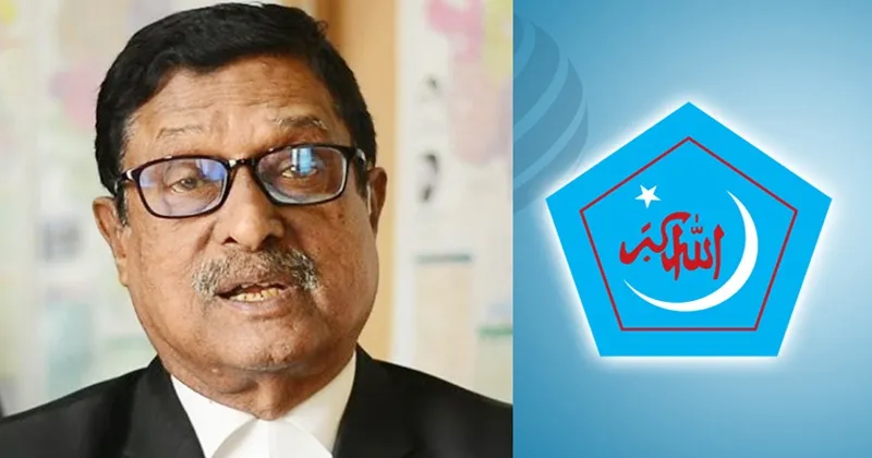 ফজলুর রহমানের বক্তব্যে ফ্যাসিস্ট হাসিনার প্রতিচ্ছবি স্পষ্ট: শিবির