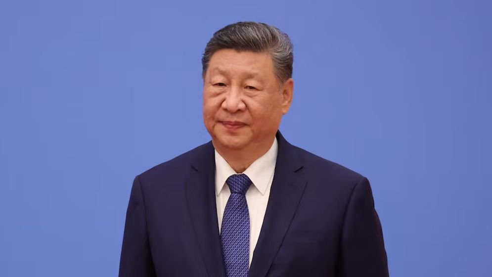 xi-6932935a35f17