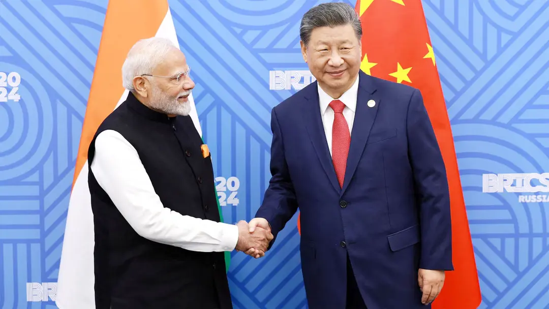xi-india-20260825101756