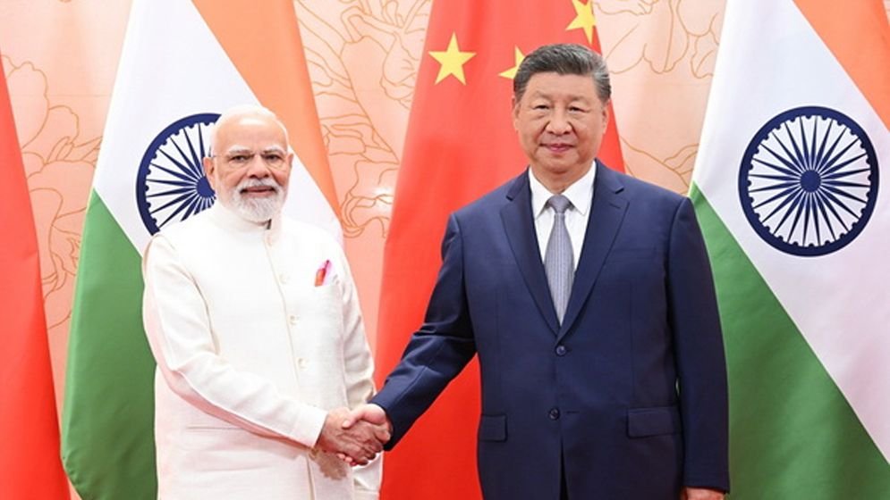 xi-jinping-and-modi