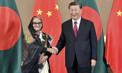 xi-jinping-hasina