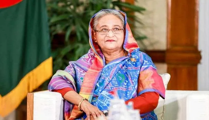 পরিবর্তিত বিশ্বের জন্য ভবিষ্যৎ প্রজন্মকে প্রস্তুত করার আহ্বান প্রধানমন্ত্রীর