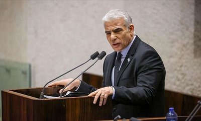 yair-lapid-20240109121334 (1)