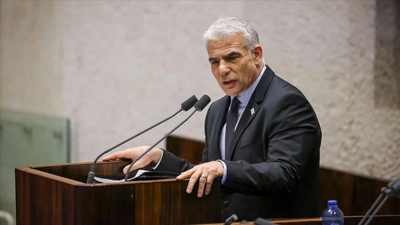 yair-lapid-20240109121334 (1)