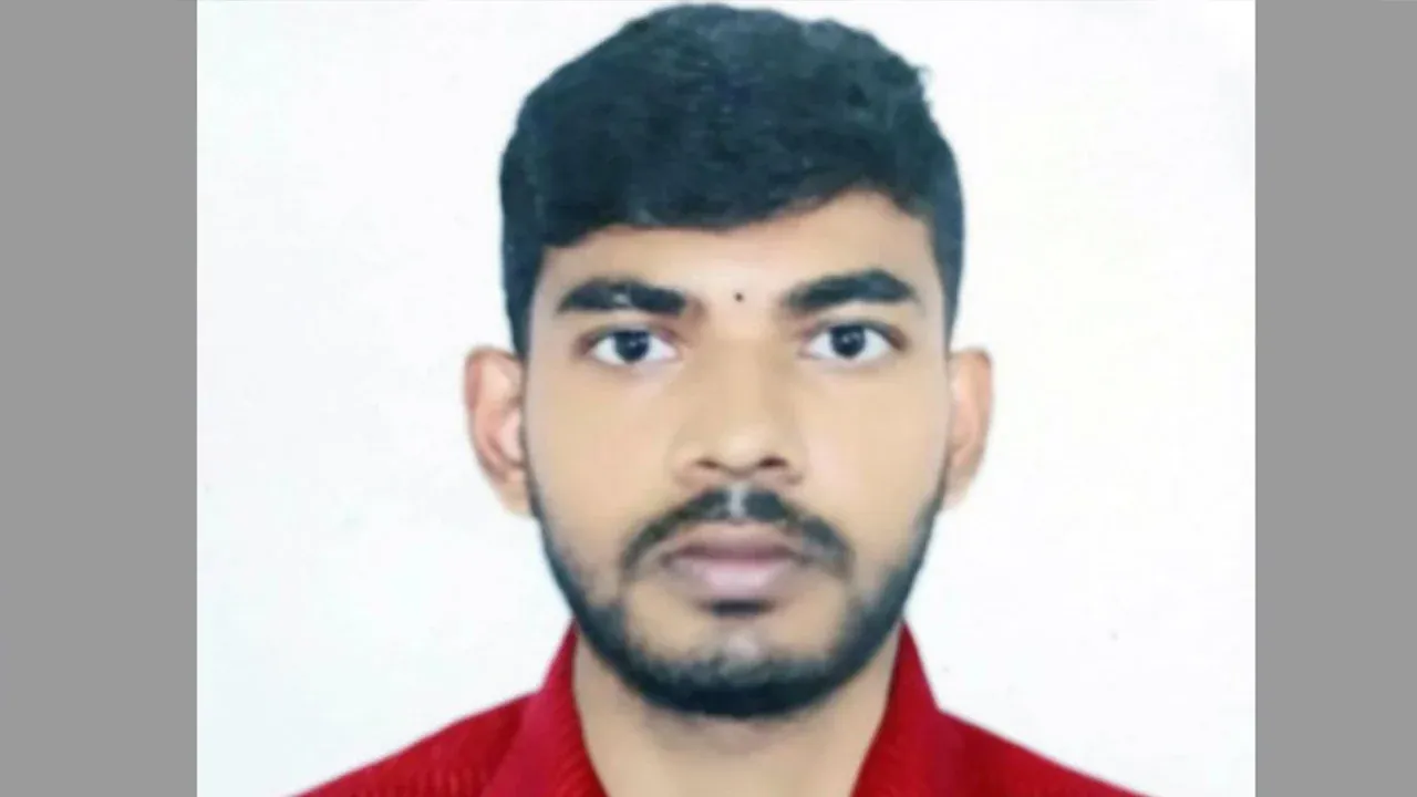 সৌদি আরবে সড়ক দুর্ঘটনায় সরদার ফরিদ নিহত